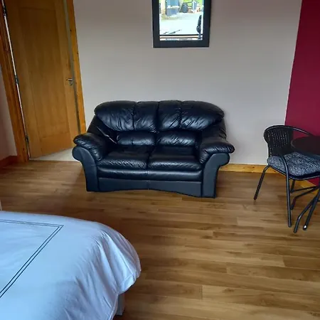 Benbulben View F91yn96 * Sligo