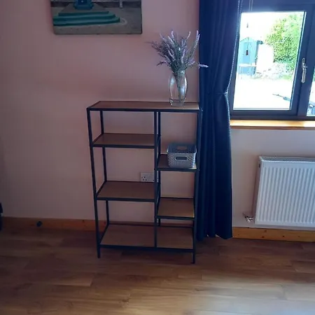 Benbulben View F91yn96 Bed & Breakfast *