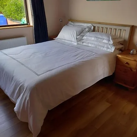 Benbulben View F91yn96 Sligo