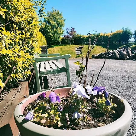 Benbulben View F91yn96 Bed & Breakfast