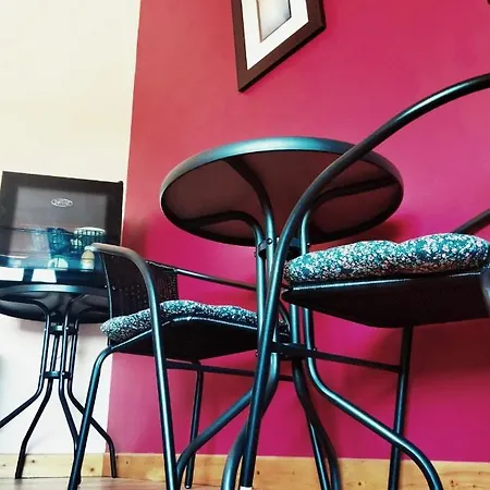 Benbulben View F91yn96 Bed & Breakfast