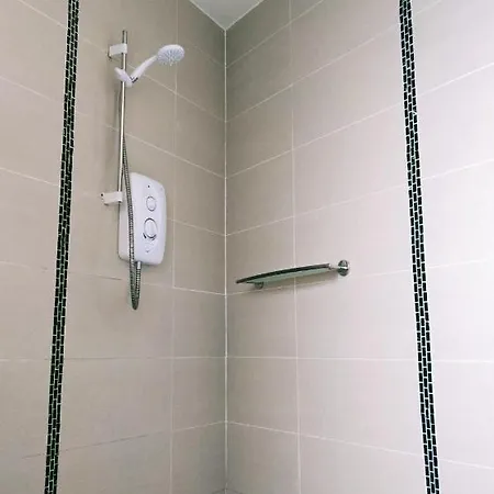 Bed & Breakfast Benbulben View F91yn96 Sligo