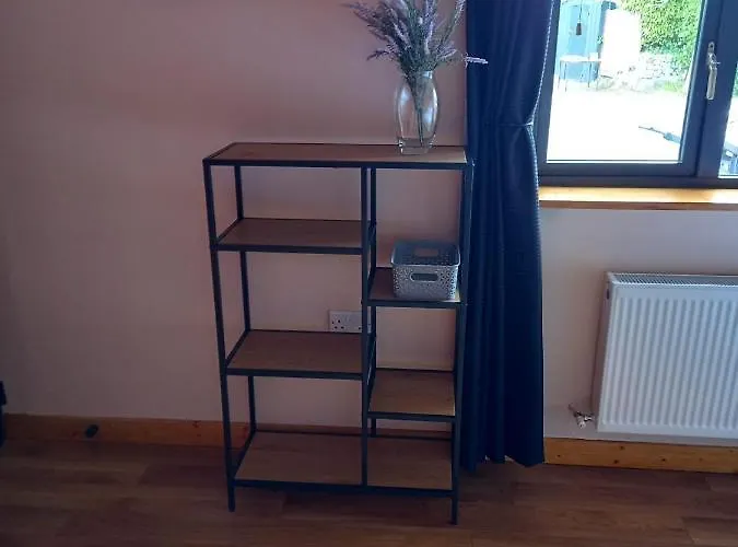 Benbulben View F91yn96 Bed & Breakfast *