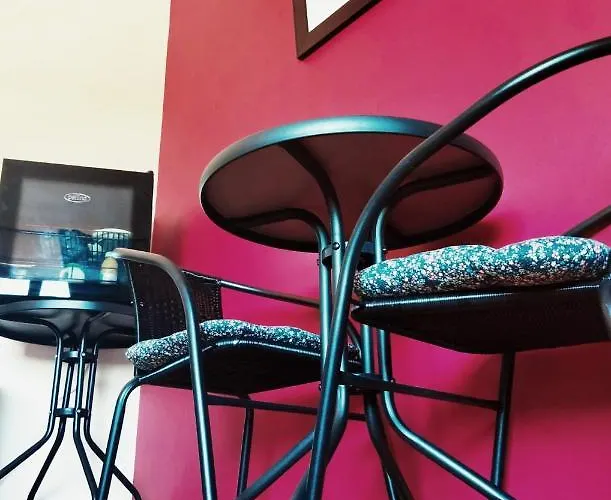 Benbulben View F91yn96 Bed & Breakfast